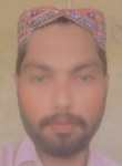 Zahid Ali, 28 лет, اسلام آباد