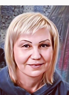 Марина, 59, Россия, Тисуль
