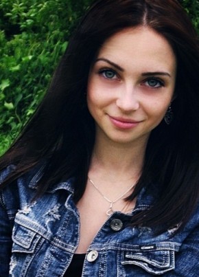Вера Соколова, 37, Россия, Москва