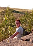 Олег, 24 года, Курган