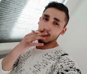 Dylan, 31, Cristuru Secuiesc