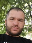 Александр - Мичуринск