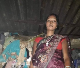 Manoj, 29, Hyderabad