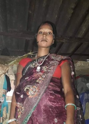 Manoj, 28, India, Darbhanga