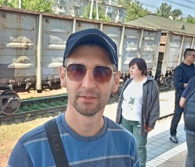 Иван, 39 лет, Севастополь