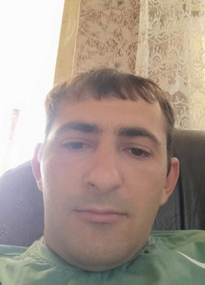 aleqs из Radom 34 года