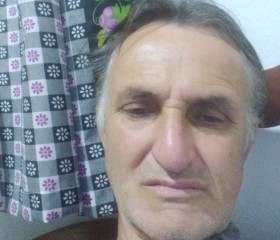 Marcio, 55 лет, Rio Claro