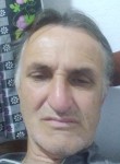 Marcio, 55 лет, Rio Claro