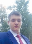 Евгений, 25 лет, Светлогорск