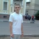 Evgeniy, 29 - 17
