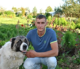 Олег, 48 лет, Рыбинск