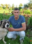 Олег, 48 лет, Рыбинск