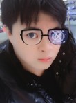 林枫, 33 года, 汕头市