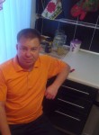 Сергей, 48 лет, Томск