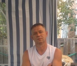 Анатолий, 56 лет, Лысково