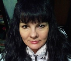 Маргарита, 38 лет, Орша