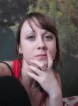 Лилия, 35 лет, Нижний Новгород