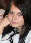 Галина, 27 лет