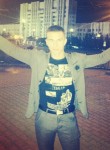 Антон, 30 лет, Хабаровск