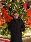 Sergey, 54, Moscow