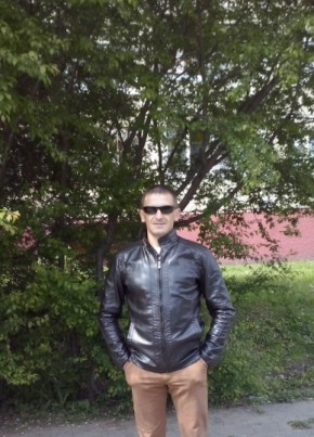 Александр, 44, Рэспубліка Беларусь, Калодзішчы
