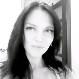 sabina04081