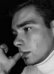 Boris, 36, Lviv
