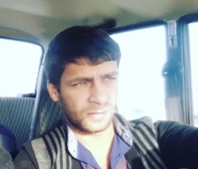 Егор, 29 лет, Екатеринбург