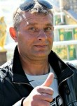 Богдан, 46 лет, Ростов-на-Дону