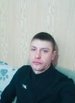 Nsk, 34 года, Новосибирск