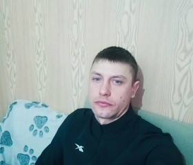 Nsk, 34 года, Новосибирск