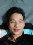 Đỗ Cường, 44  , Hanoi