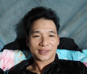 Đỗ Cường, 45 лет, Hà Nội