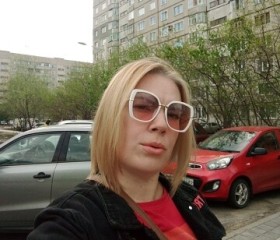 Светлана, 45 лет, Тамбов