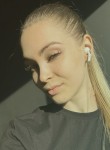 Настя - Краснодар