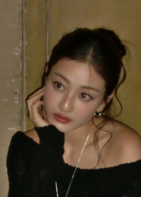Masha, 19, Russia, Yakutsk