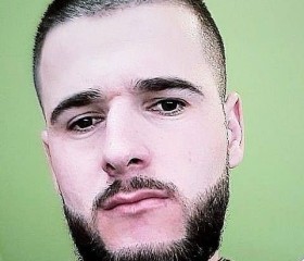 Schpetim, 25, Reinbek