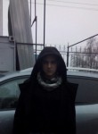 Александр, 29 лет, Алматы