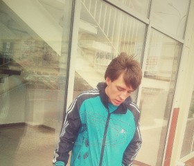 Дмитрий, 30 лет, Темиргоевская