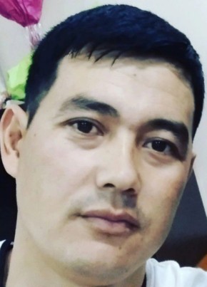 Аза из Алматы 37 лет