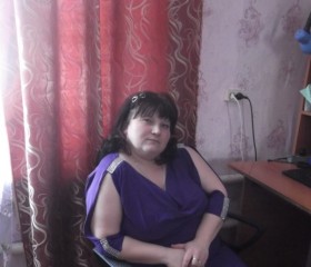 Антонина, 38 лет, Барнаул