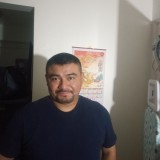 Sweetie, 30  , Palmdale