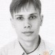 Дмитрий, 46 - 2