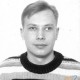 Дмитрий, 46 - 4
