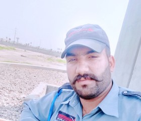 kamarMalik, 26 лет, اسلام آباد