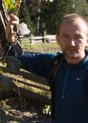 Ivan, 40, Russia, Mezhdurechensk