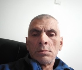 Sasa, 59, Kragujevac