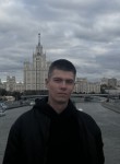 Александр - Балашиха