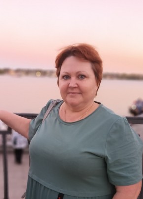 Ольга, 18, Россия, Заречный (Свердловская обл.)