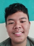 Zilal, 20 лет, Kota Bekasi